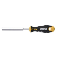 Felo ERGONIC CSAVARHÚZÓ M-TEC 8,0X110 MM csavarhúzó