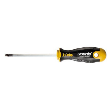 Felo ERGONIC CSAVARHÚZÓ TORX 9x60 csavarhúzó