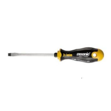 Felo ERGONIC GÉPI CSAVARHÚZÓ LAPOS 10,0X1,6X175 csavarhúzó