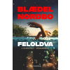  Feloldva