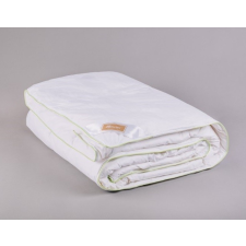  Félpehely paplan exclusive collection 140x200 cm 800g lakástextília