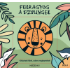  - Felragyog a dzsungel