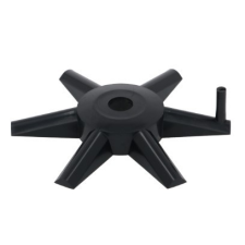  Felső csillag kávéfőző kellék