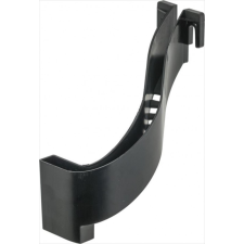  felső érme csúszda kávéfőző kellék