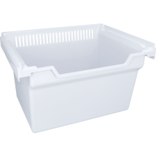  FELSŐ FIÓK 49056472 beépíthető gépek kiegészítői