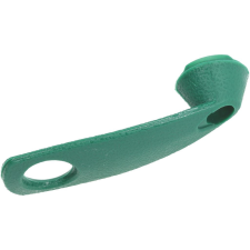  FELSŐ KÁBELDOB VK130/VK131 kisháztartási gépek kiegészítői