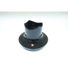  FELSŐ KAPCSOLÓ DE LONGHI 7322111264 kisháztartási gépek kiegészítői