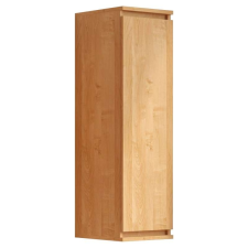  Felső nappali Szekrény P99_30 - Több színben bútor