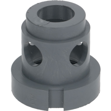  FELSŐ PROPELLER DOB beépíthető gépek kiegészítői