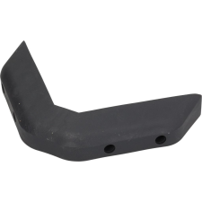  FELSŐ SZÜRKE ÜTKÖZŐ beépíthető gépek kiegészítői