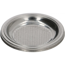  Felső szűrő ø 55 mm TY2 kávéfőző kellék