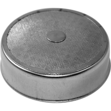  Felső szűrő ø 60 mm kávéfőző kellék