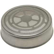  Felső szűrő ø 60 mm kávéfőző kellék