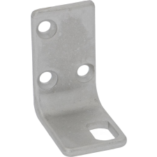  FELSŐ ZSANÉR SÜTŐAJTÓHOZ 63x50 mm beépíthető gépek kiegészítői