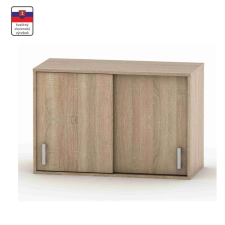 Felsőszekrény , tölgy sonoma, BETTY 4 BE04-005-00 bútor