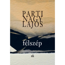 Félszép szépirodalom
