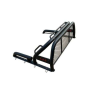  Feltekerhető néger szőnyeg Ford Ranger T8 2019 - 2022 3"/76mm