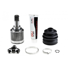 Féltengely csukló BELSŐ BAL FOCUS C-MAX 03-, FOCUS 04- FD730 autóalkatrész