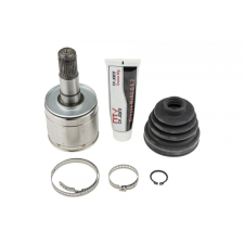  Féltengely csukló hajtótengely BELSŐ BAL MITSUBISHI PAJERO 90- L200 96- MB160655 autóalkatrész