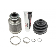  Féltengely csukló hajtótengely BELSŐ JOBB MAZDA 3 1.6 2003-2009 FG0122520 autóalkatrész