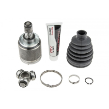  Féltengely csukló hajtótengely BELSŐ NISSAN ALMERA N16 1.5 00- 3910095F0C autóalkatrész