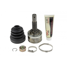  Féltengely csukló NISSAN PRIMERA P12 WP12 02- P11 96- 39211AV325 autóalkatrész