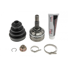 Féltengely csukló RENAULT CLIO II 98- THALIA 00- KANGOO 97- 3570K autóalkatrész