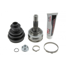  Féltengely csukló TOYOTA YARIS 1999- 304728 autóalkatrész
