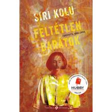 Feltétlen barátok irodalom