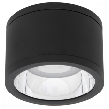 Felületre szerelhető LED Spot Tube lámpatest SURFACE IP65 30W Neutral 4000K LEDVANCE világítás