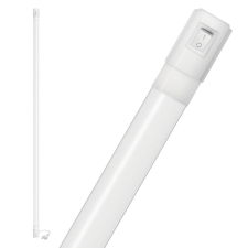 Felületre szerelhető lineáris világítótest LED lámpa TubeKIT 120cm 19W 4000K LEDVANCE világítás
