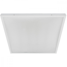  Felületre szerelhető / Süllyesztett LED panel KAZETTA 60x60cm 32W 6500K 3600lm 4IN1 LEDVANCE világítás