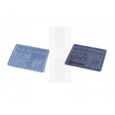  Felvasalható folt rövidáru