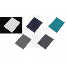  Felvasalható textil folt rövidáru