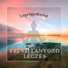  Felvillanyozó légzés egyéb e-könyv