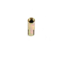  Fém Dübel M12*50Mm 50Db/Dob M 12 barkácsolás, csiszolás, rögzítés