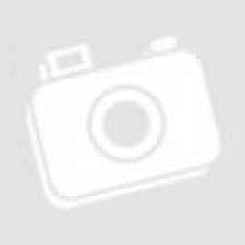  Fém golyóscsap 3/4 KB öntözéstechnikai alkatrész