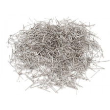  Fém gombostű csomag - 9000 db/csomag rövidáru