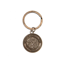 Fém kulcstartó CELTIC F.C. Kulcstartó AS kulcstartó