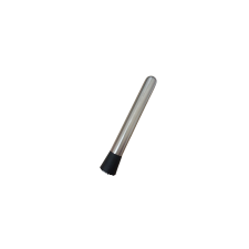  Fém nyelű műanyag jégtörő bot sütés és főzés