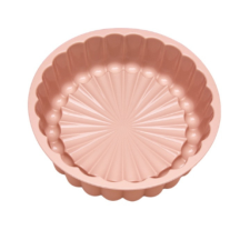  Fém sütőforma sütés és főzés