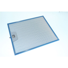  FÉM SZŰRŐ '243' 253X300 beépíthető gépek kiegészítői