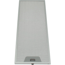  FÉM SZŰRŐ 60 BEKO PÁRAELSZÍVÓHOZ beépíthető gépek kiegészítői