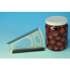  Fém üvegnyitó konyhai eszköz