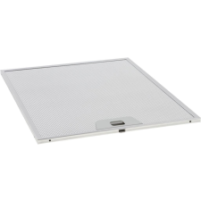  FÉM ZSÍRSZŰRŐ BOSCH 12005749 beépíthető gépek kiegészítői