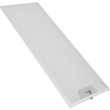  FÉM ZSÍRSZŰRŐ ELECTROLUX 502715 beépíthető gépek kiegészítői