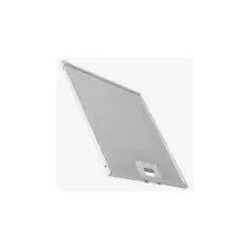  Fém zsírszűrő páraelszívóhoz 35,5cm x 27,8mm beépíthető gépek kiegészítői