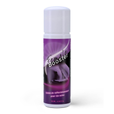 FEMALE BOOSTER 125ml potencianövelő