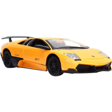  Fémautó 1:43 Murcielago LP670-4 39500 autópálya és játékautó