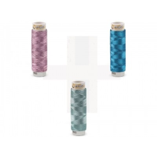  Fémes cérna Karolina rövidáru